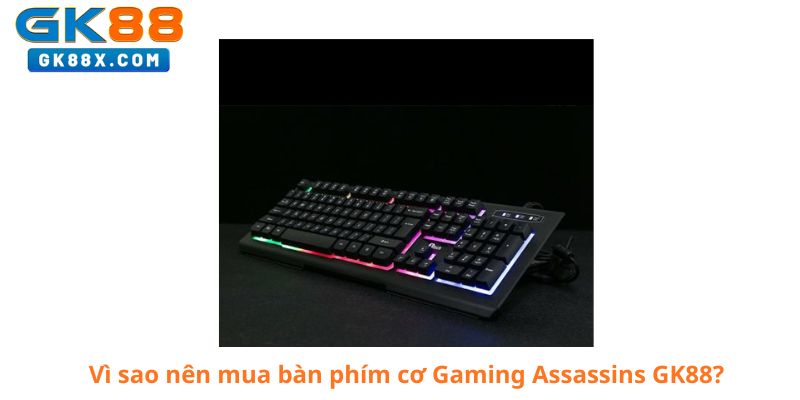 vi-sao-nen-mua-ban-phim-co-gaming-assassins-gk88