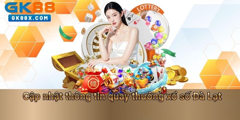 cap-nhat-thong-tin-quay-thuong-xo-so-da-lat