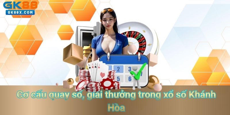 co-cau-quay-so-giai-thuong-trong-xo-so-khanh-hoa