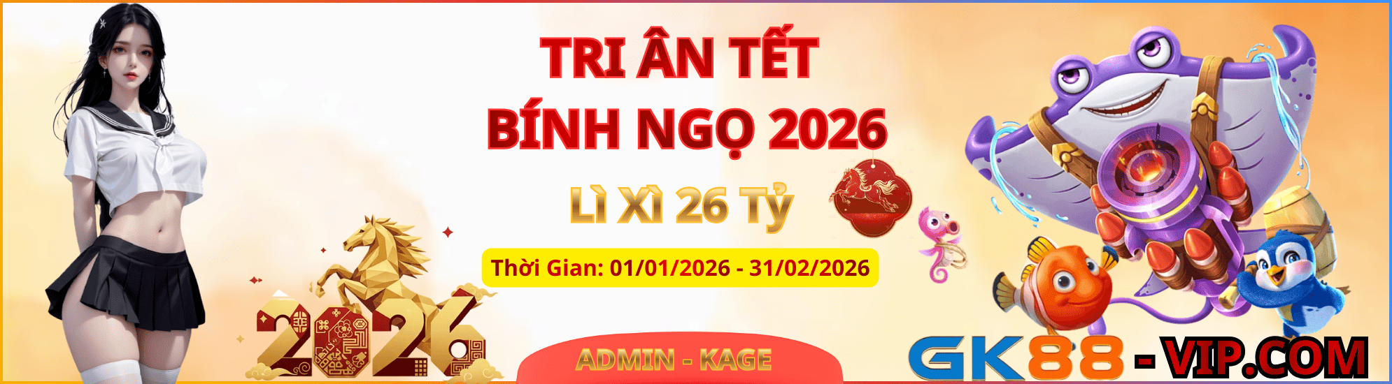 tri-an-tet-gk88-vip-com